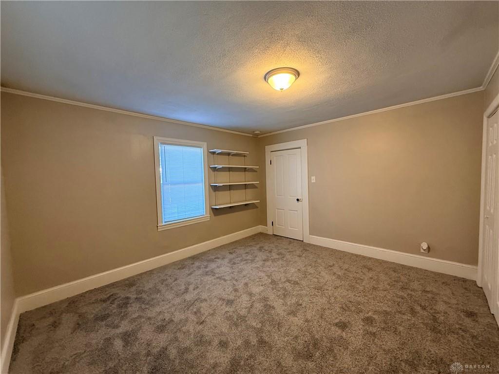 1409 Broadway Property Photo 36