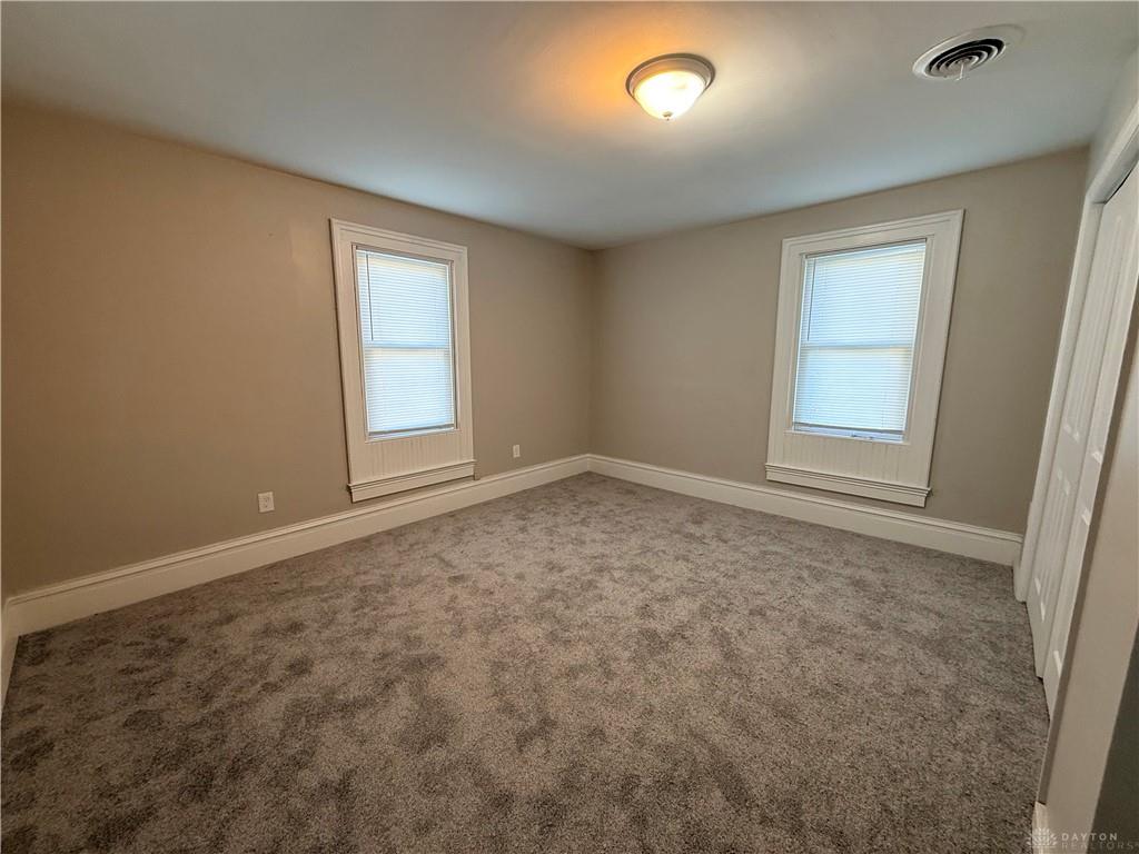 1409 Broadway Property Photo 37