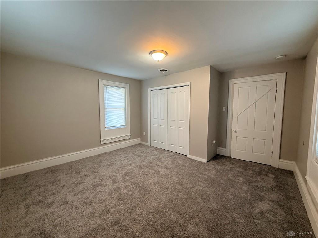 1409 Broadway Property Photo 38