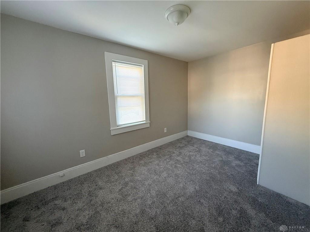 1409 Broadway Property Photo 39