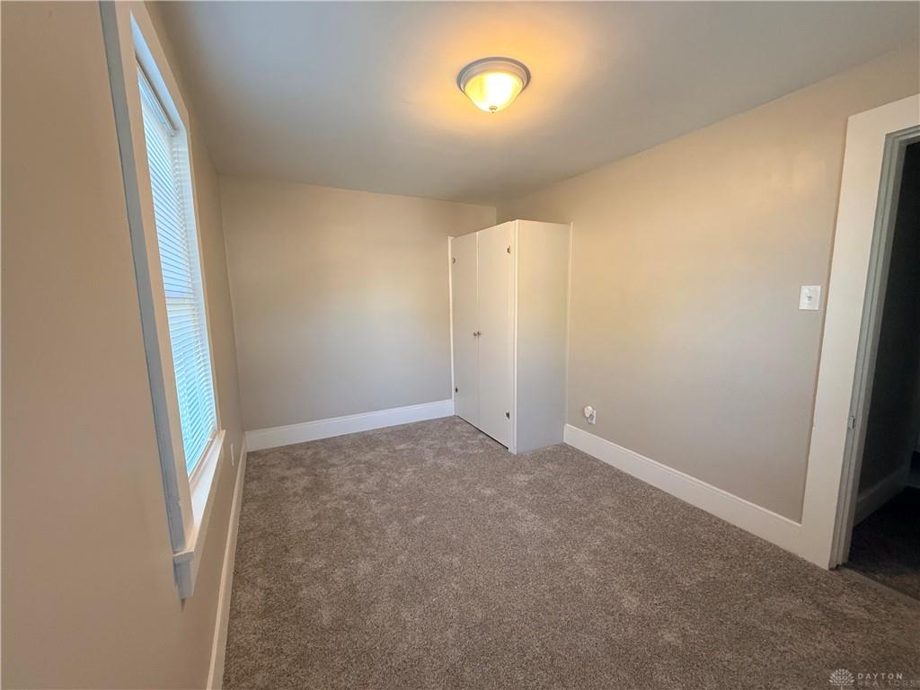 1409 Broadway Property Photo 40