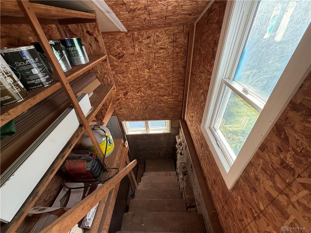 1409 Broadway Property Photo 42
