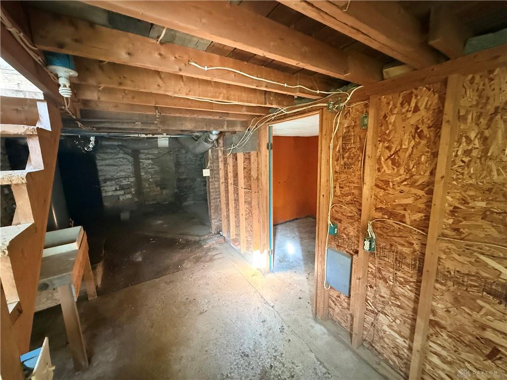 1409 Broadway Property Photo 43