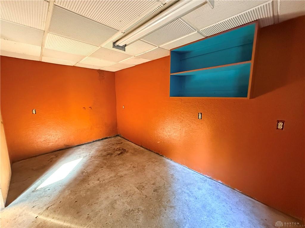 1409 Broadway Property Photo 44
