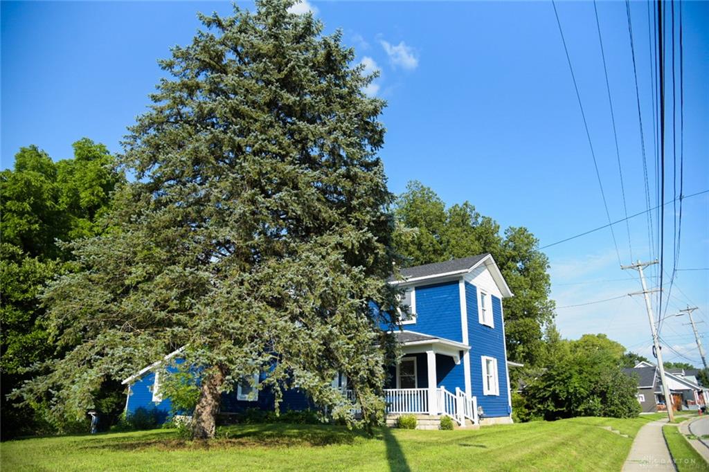 1409 Broadway Property Photo 45