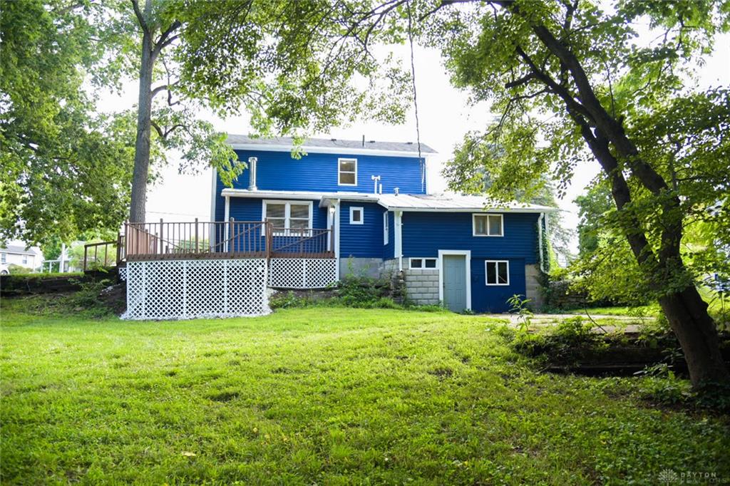 1409 Broadway Property Photo 46