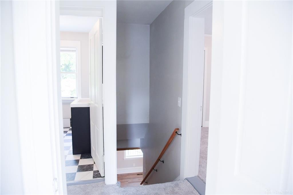 1409 Broadway Property Photo 47