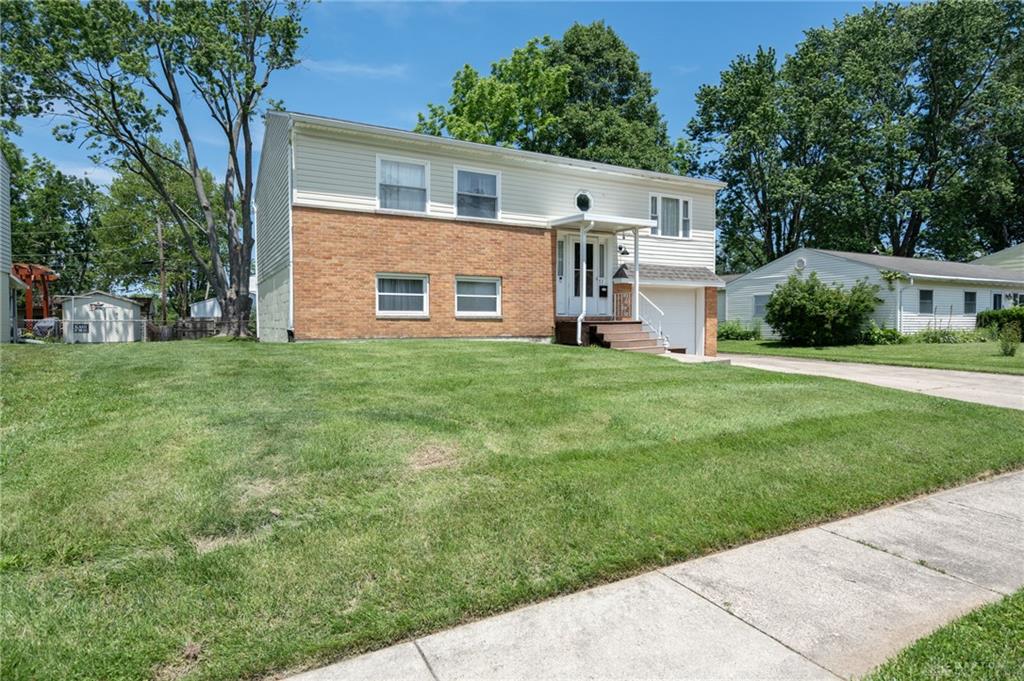 83 Joyce Property Photo 1