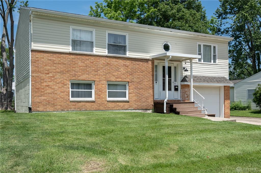 83 Joyce Property Photo 2