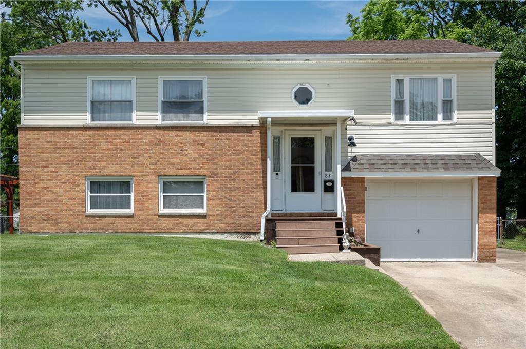 83 Joyce Property Photo 4
