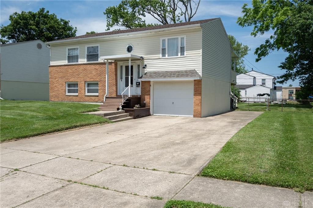 83 Joyce Property Photo 5