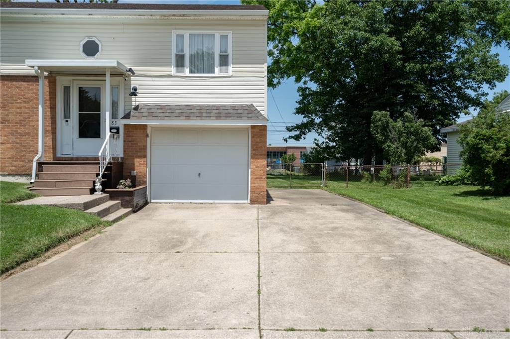 83 Joyce Property Photo 6