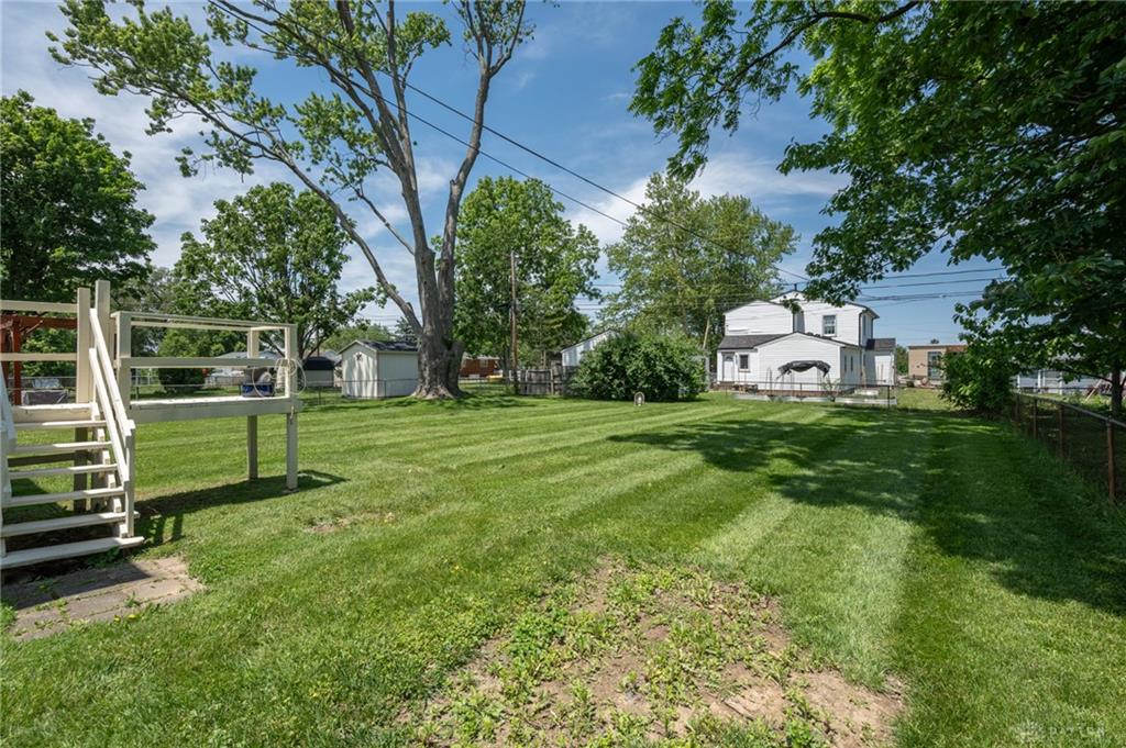83 Joyce Property Photo 8