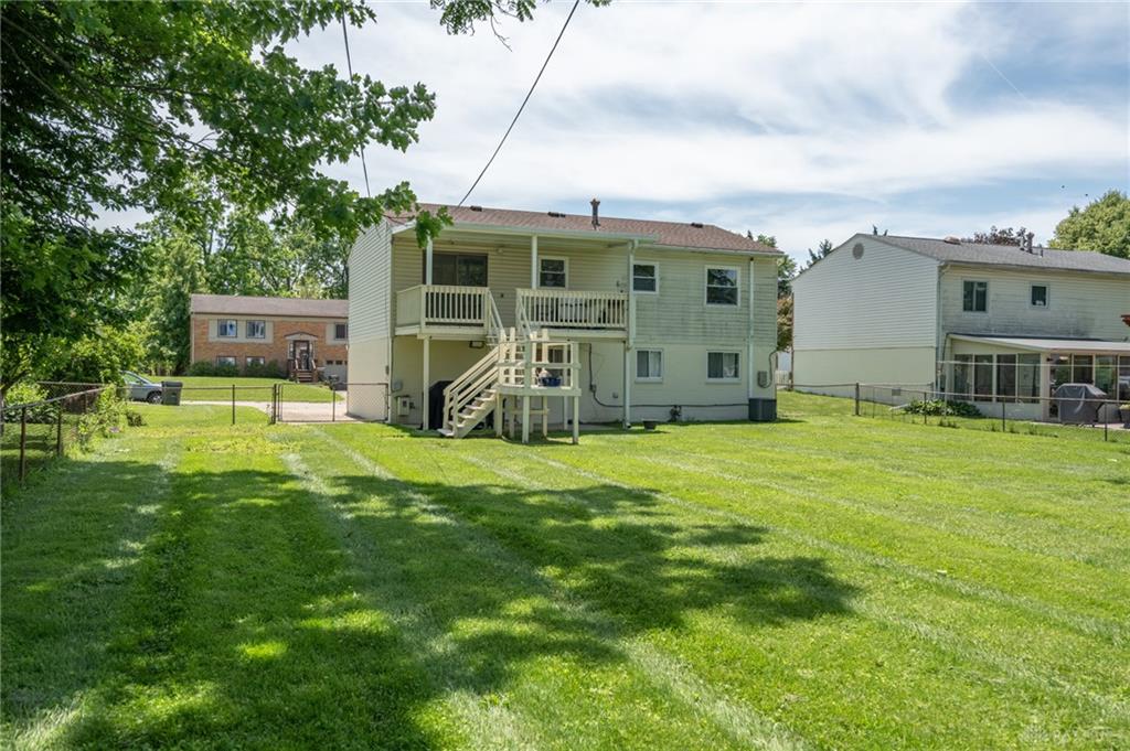 83 Joyce Property Photo 10
