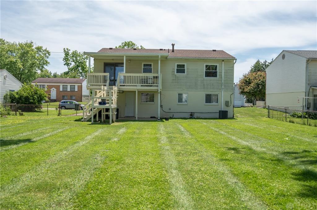 83 Joyce Property Photo 11