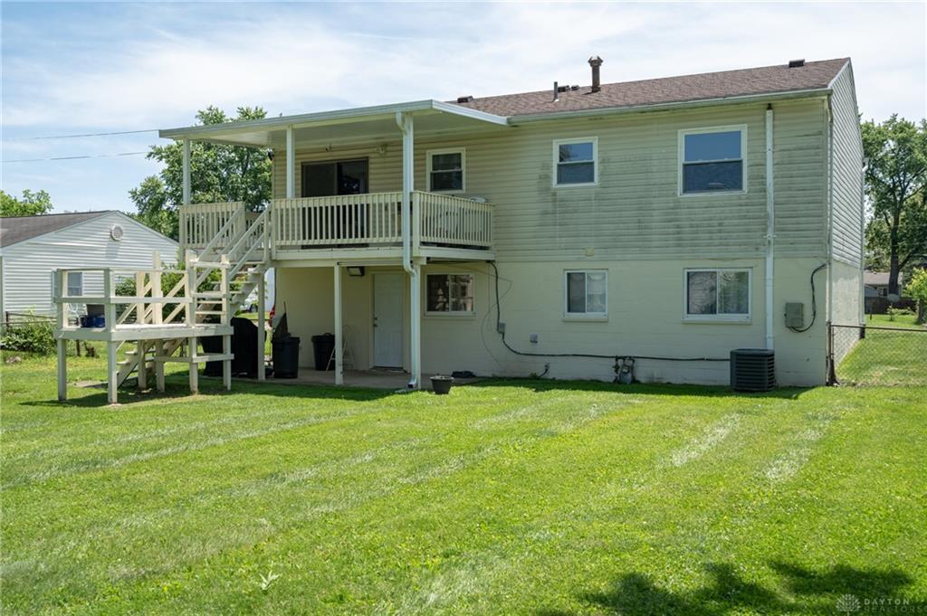 83 Joyce Property Photo 12