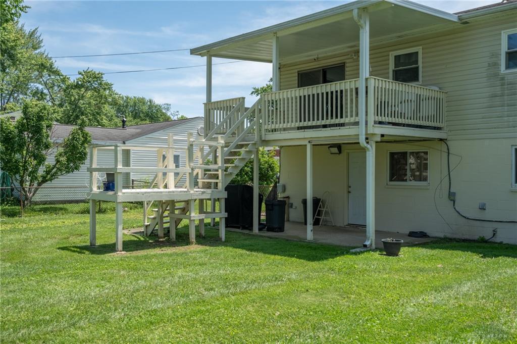 83 Joyce Property Photo 13