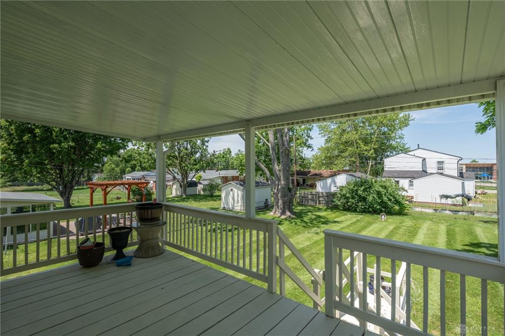 83 Joyce Property Photo 14