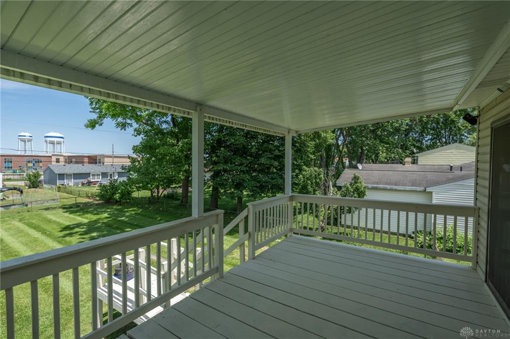 83 Joyce Property Photo 15