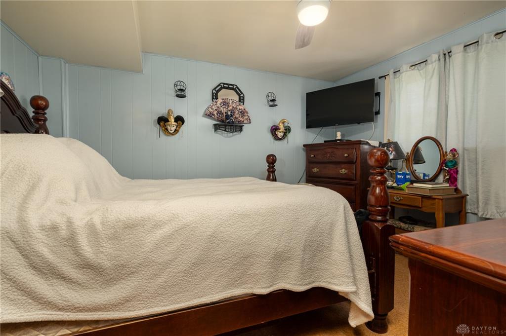 83 Joyce Property Photo 16