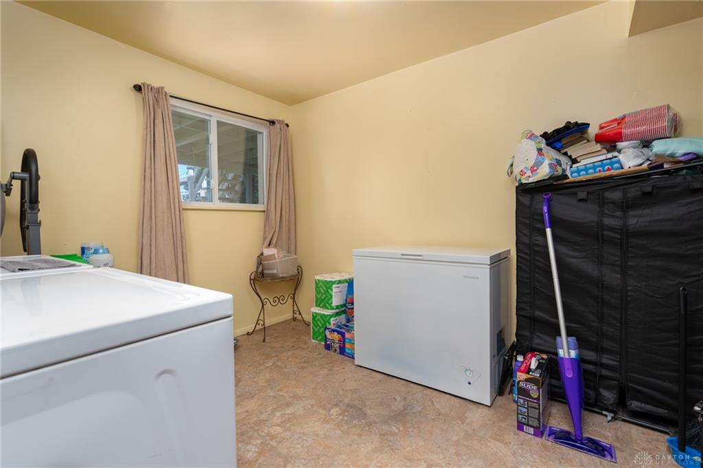 83 Joyce Property Photo 18