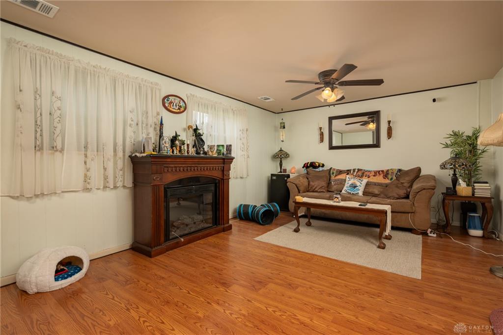 83 Joyce Property Photo 20