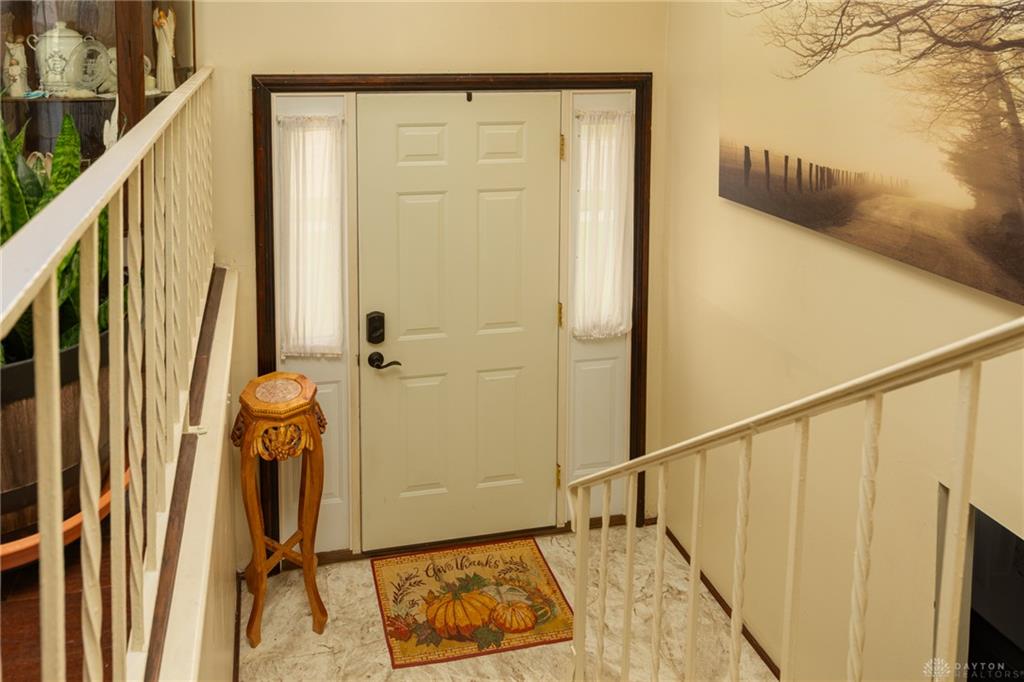 83 Joyce Property Photo 22