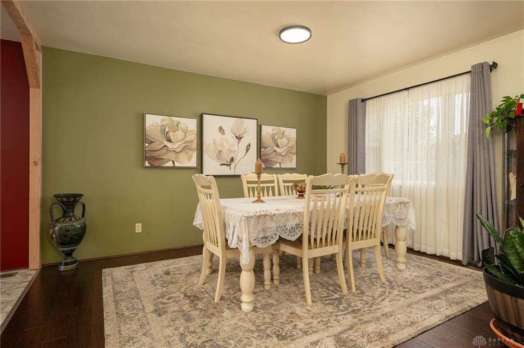83 Joyce Property Photo 23