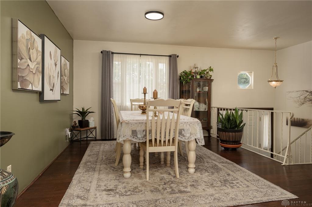 83 Joyce Property Photo 24