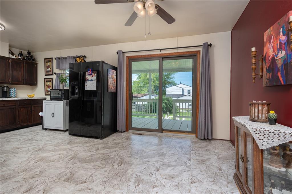 83 Joyce Property Photo 25