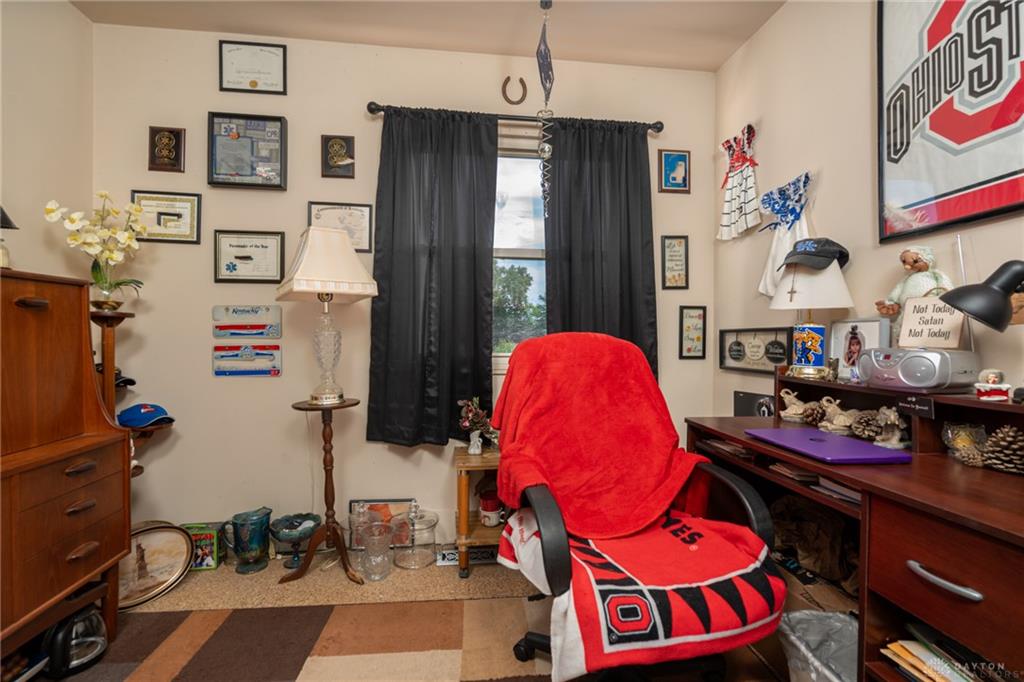 83 Joyce Property Photo 29