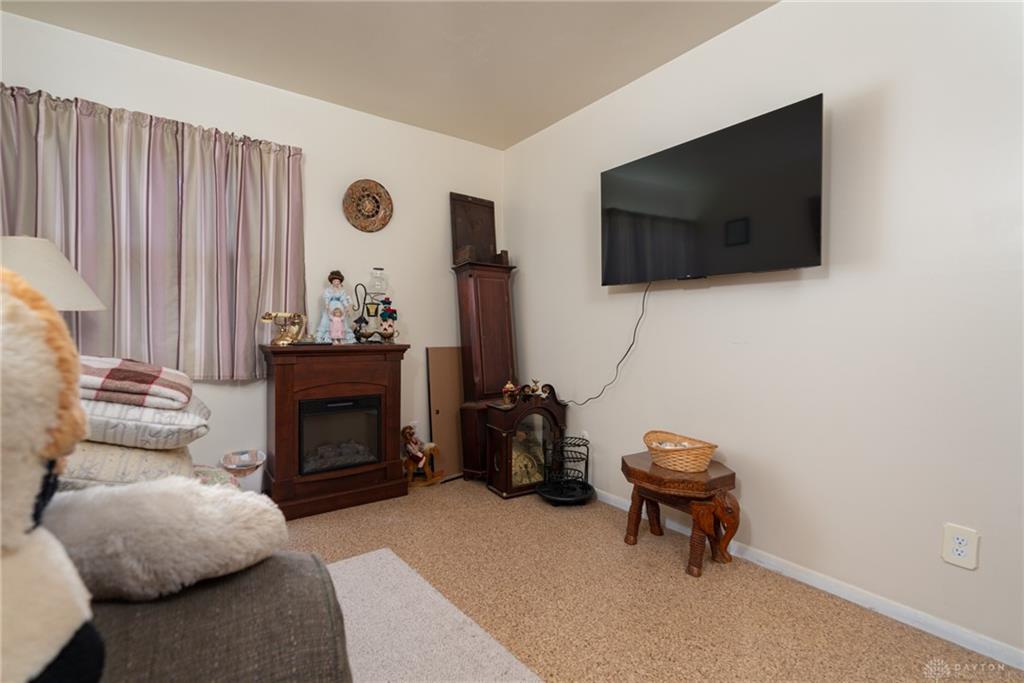 83 Joyce Property Photo 30