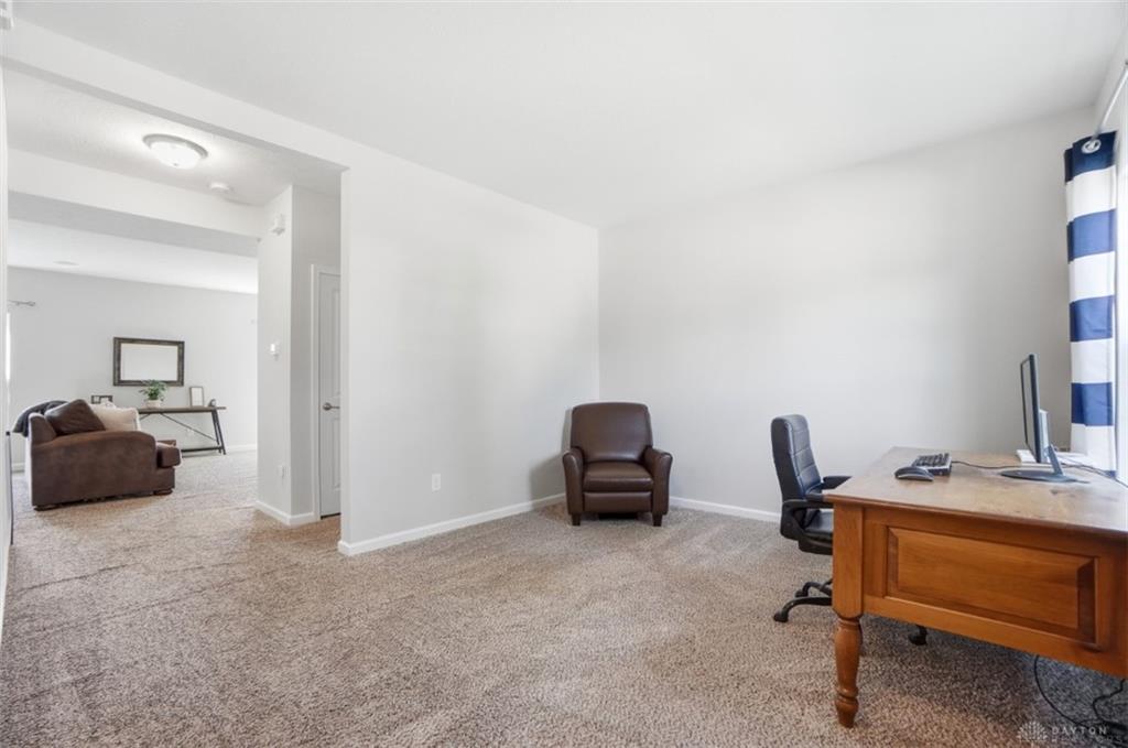 2727 Unbridled Property Photo 6