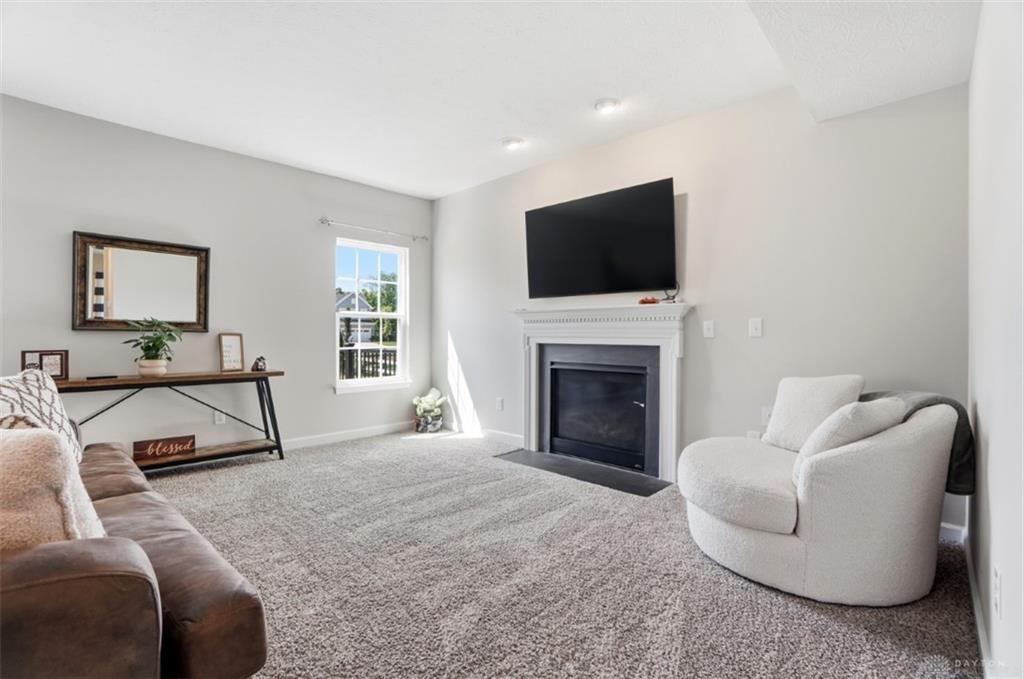 2727 Unbridled Property Photo 8