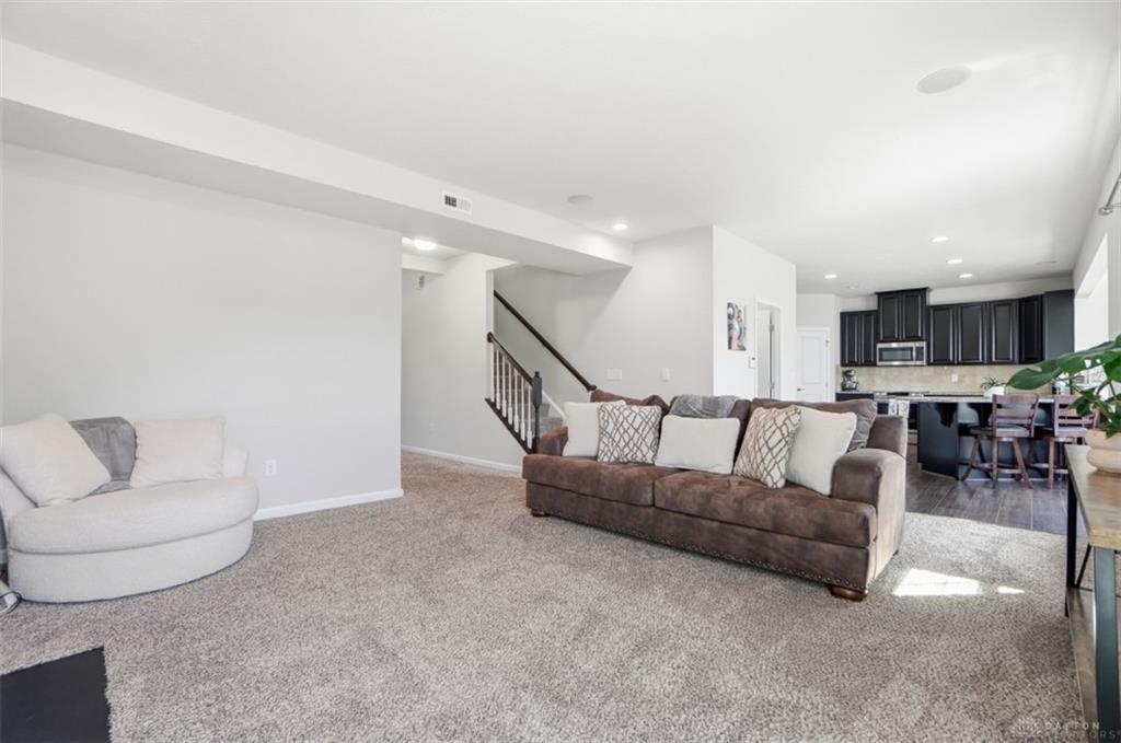 2727 Unbridled Property Photo 10