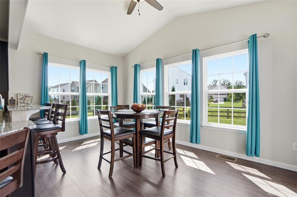 2727 Unbridled Property Photo 12