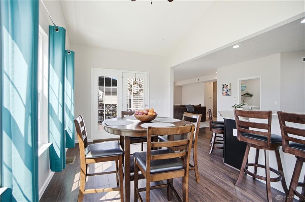 2727 Unbridled Property Photo 13