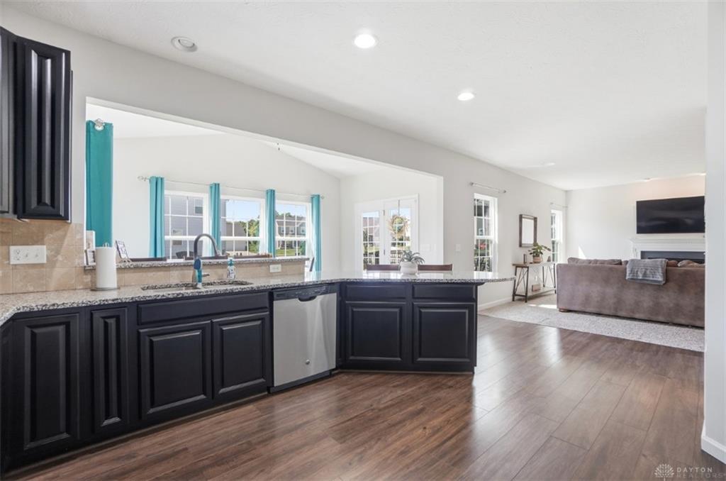 2727 Unbridled Property Photo 16
