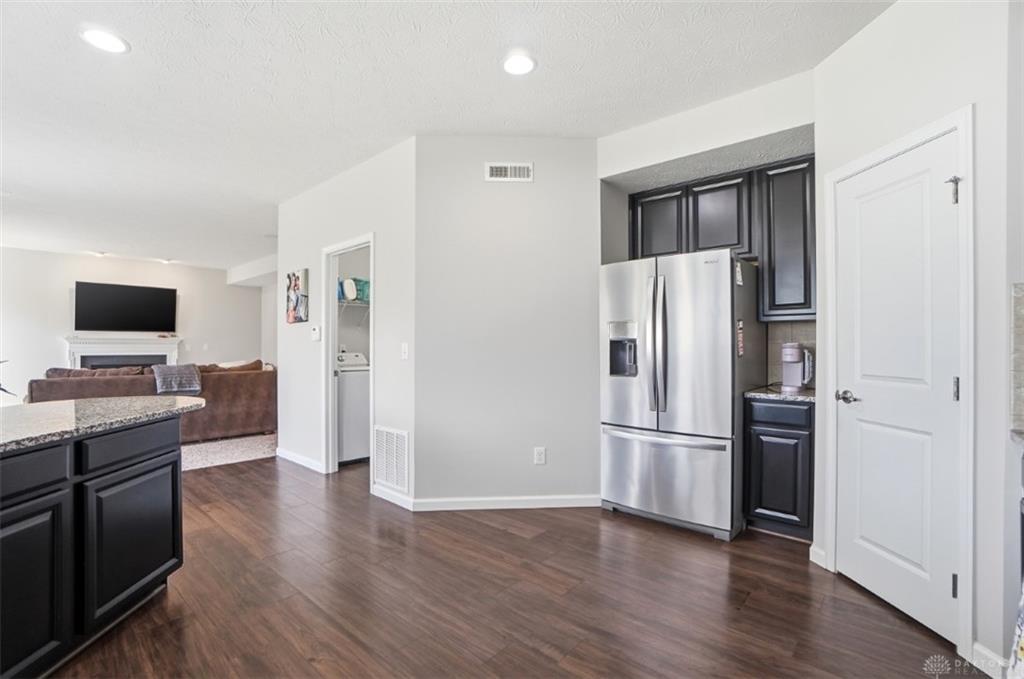 2727 Unbridled Property Photo 17