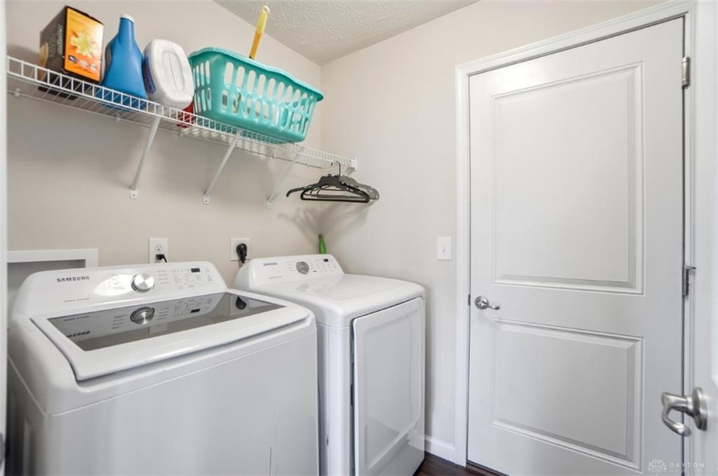2727 Unbridled Property Photo 18