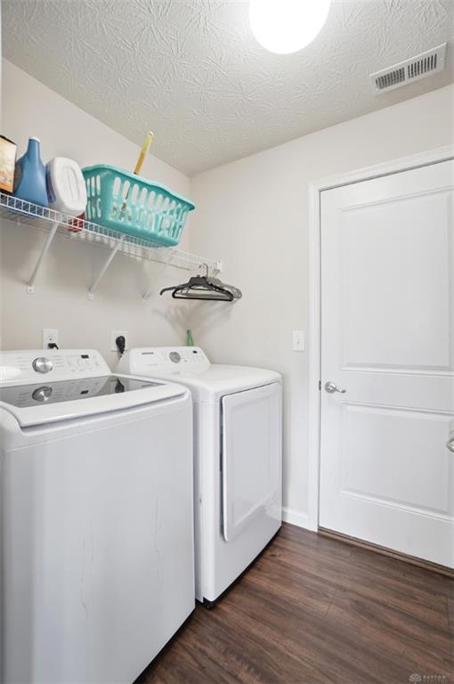 2727 Unbridled Property Photo 19