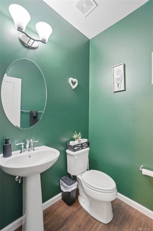 2727 Unbridled Property Photo 21