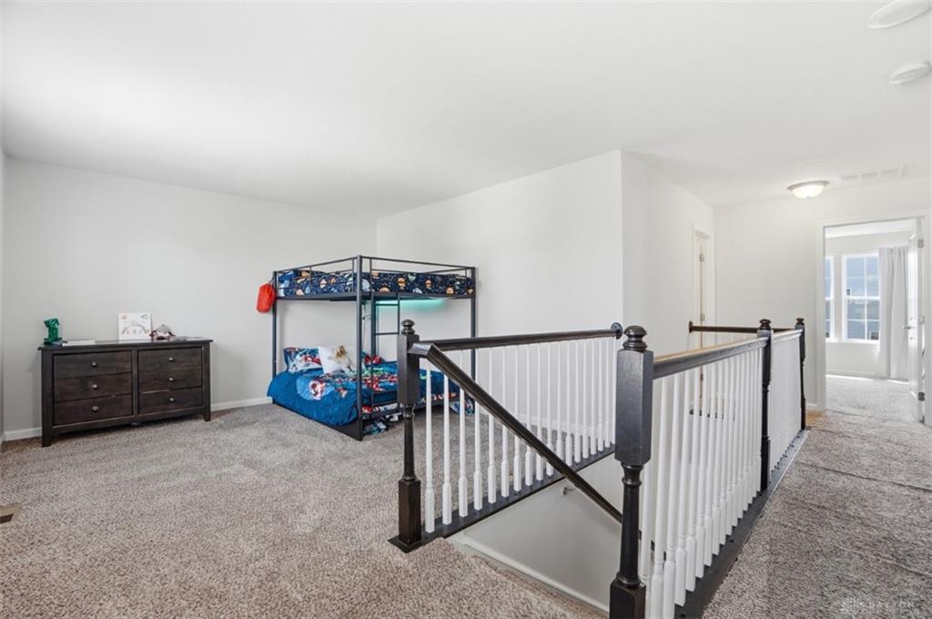 2727 Unbridled Property Photo 22