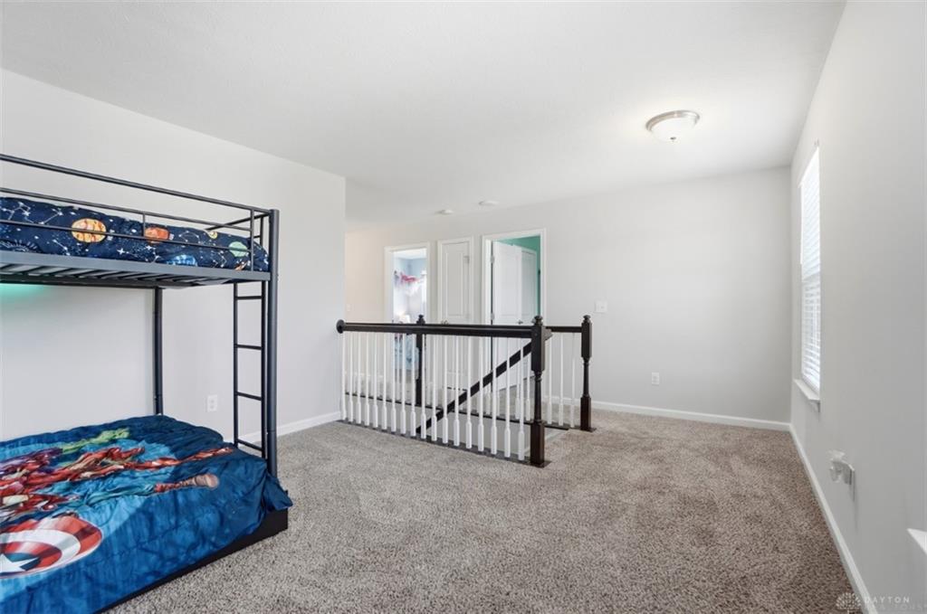 2727 Unbridled Property Photo 24