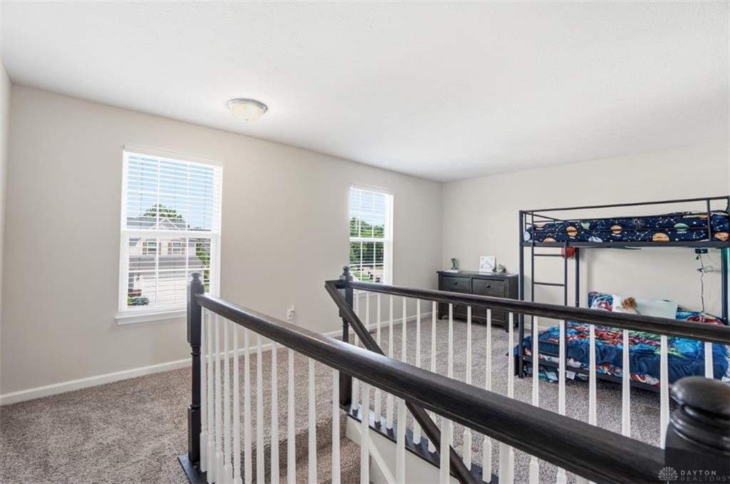2727 Unbridled Property Photo 25