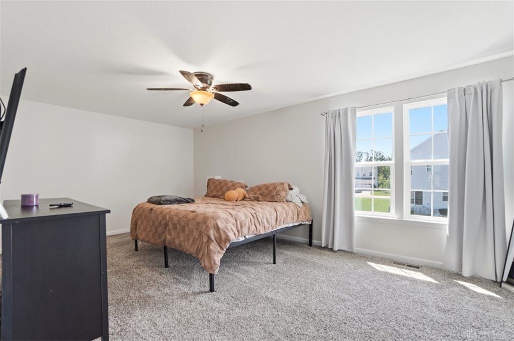 2727 Unbridled Property Photo 26