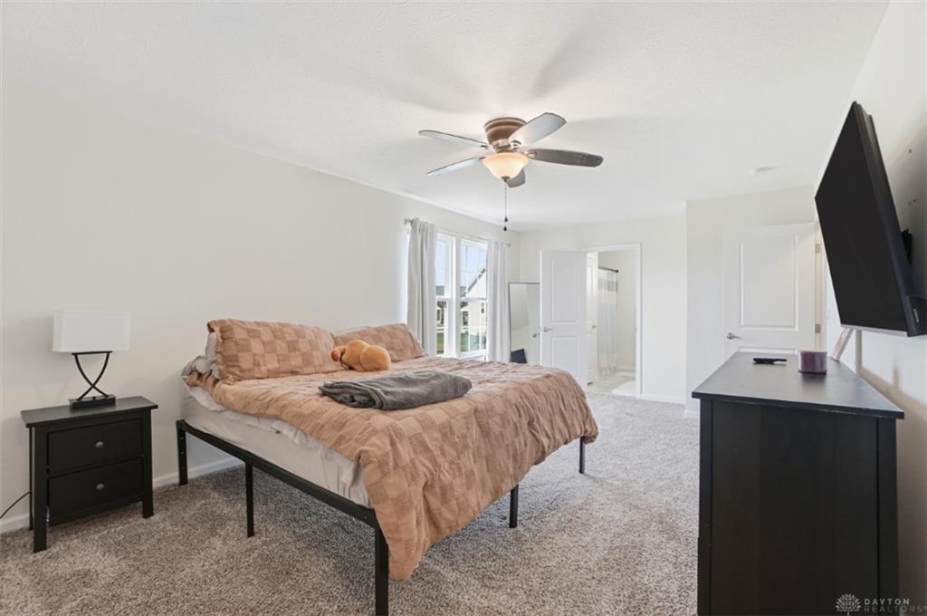 2727 Unbridled Property Photo 27