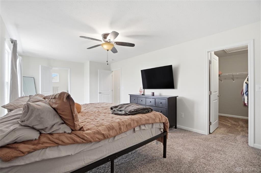 2727 Unbridled Property Photo 28