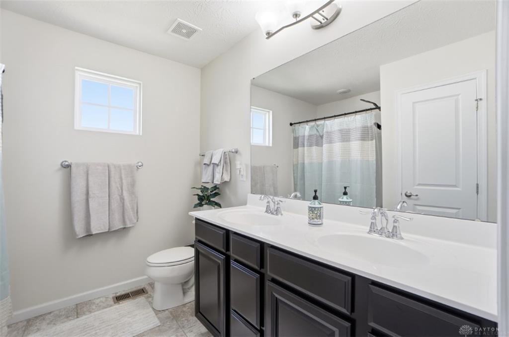2727 Unbridled Property Photo 29