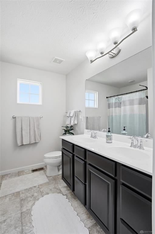 2727 Unbridled Property Photo 30
